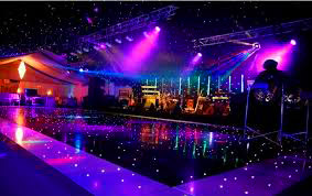 Engagement Planner Delhi in Delhi NCR